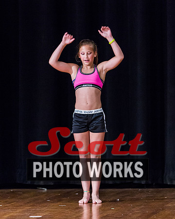 ECC2015_Night_5D3_472