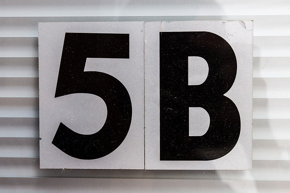 SSC_5B_Clasen_2015_02_27_001