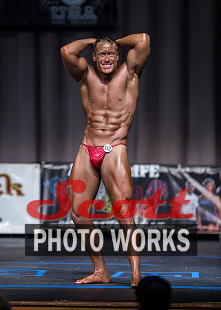 MFC2015_Prej_5D3_1280