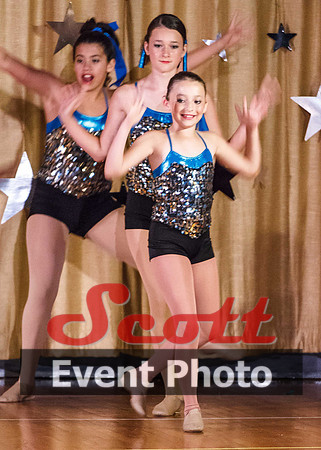 Dance Recital_2013_06_09_912