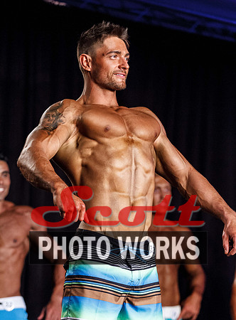 2015FF_PM_7D_0614