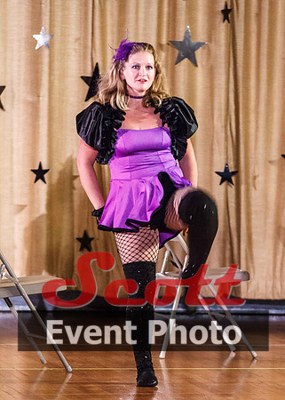 Dance Recital_2013_06_09_1429