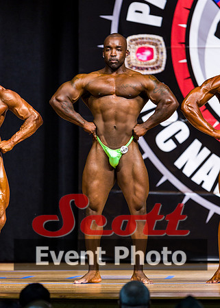 2015PHS_PJ_5D3a_0265