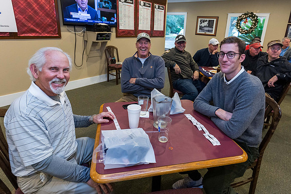 ACA Golf_2018_12_08_099