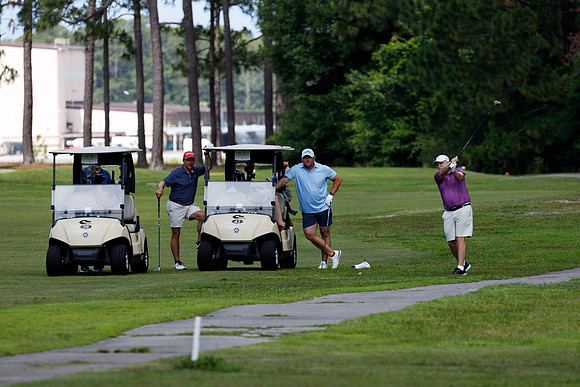 ACA Golf_400mm_2025_06_05_172