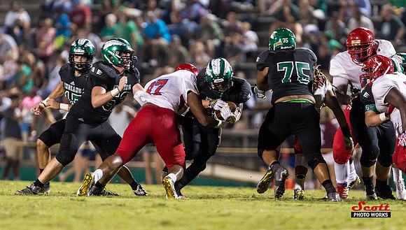 CHSvPFHS_2016_09_02_465