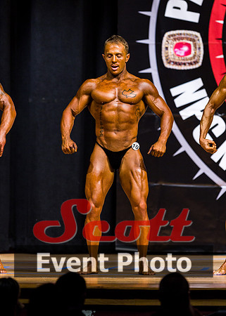 2015PHS_PJ_5D3d_0304