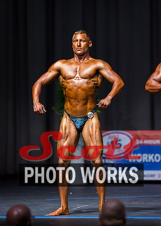 MFC2015_Prej_5D3_0012