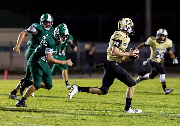CHS vs MHS FB_2018_08_31_1436
