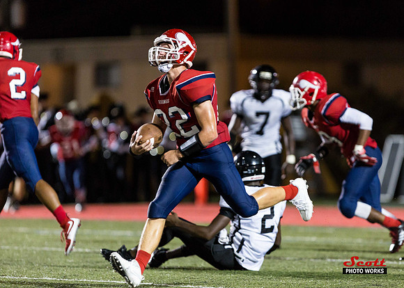 FWBFB vs RHS_2016_09_16_451
