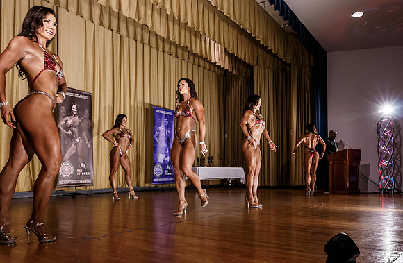 2020 Eglin Classic_70D_183-Edit