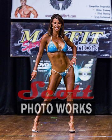 ECC2015_Night_5D3_583