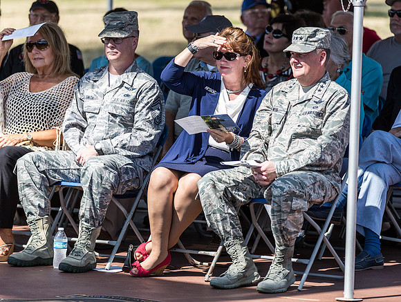 ACA_Memorial_5D3_2016_10_16_023