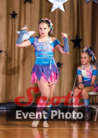 Dance Recital_2013_06_09_1132