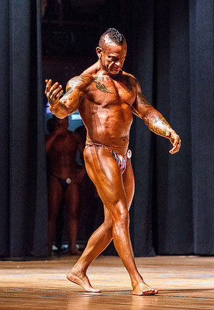 PHS2014_Nightshow1_7D_1022