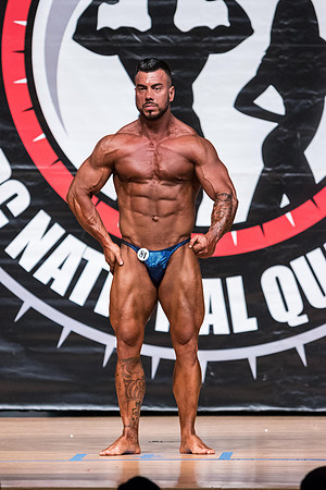 2019 PHS_NS_80D_1805