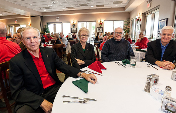 ACA_Christmas Luncheon_2013_12_08_039
