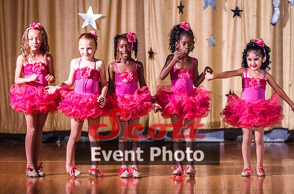 Dance Recital_2013_06_09_1011