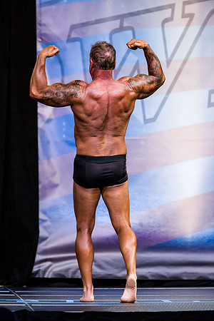 2021_PHS_PJ_5D3_0669
