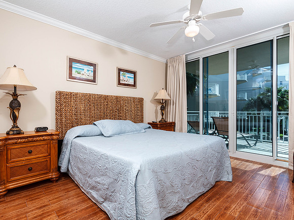 VRBO_WSC C300_Legacy_2016_01_04_035