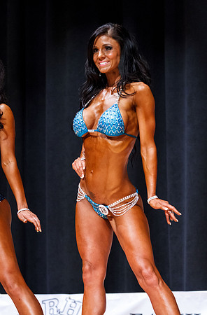 PHS2014_Nightshow3_7D_0337
