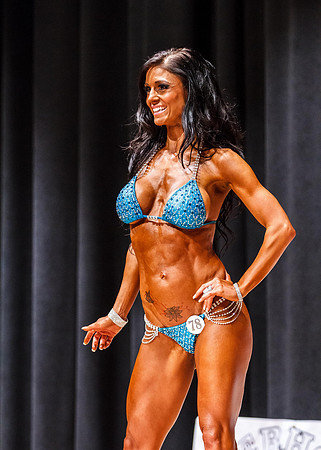 PHS2014_Nightshow1_7D_0252
