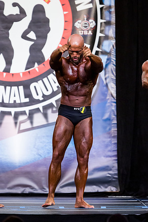 2021_PHS_PJ_5D3_0530