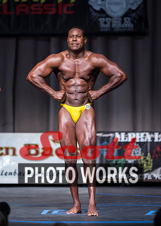 MFC2015_Prej_5D3_0359