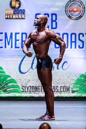 2021_ECC_PJ_5D3_0383