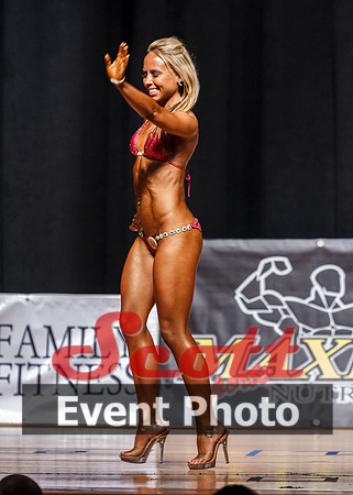 PHS2014_Prejudging2_7D_1108