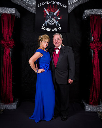 Bowlegs2015CoronationPortraits_5D3_054