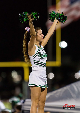 CHSvPFHS_2016_09_02_681