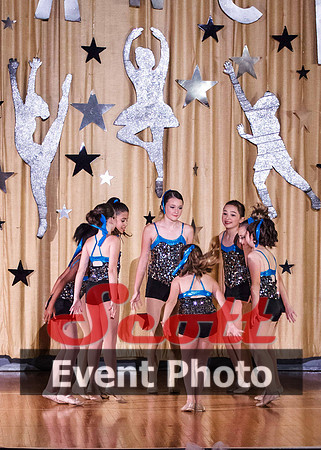 Dance Recital_2013_06_09_925