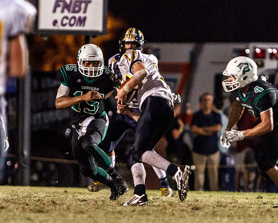 CHS FB vs GB_2013_09_13_1164