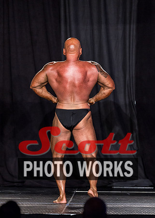 2015FF_AM_5D3_0042