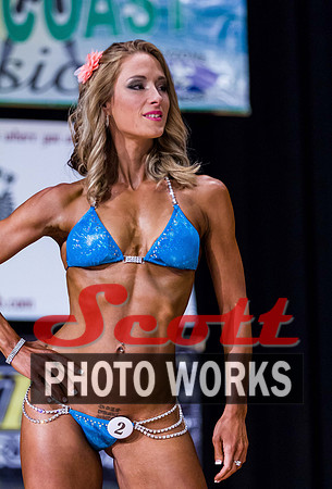 ECC2015_Night_7D_0910