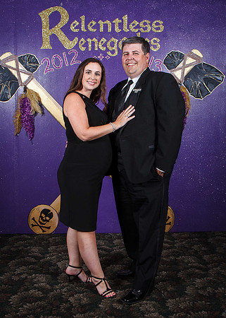 BowlegsPortraits_2012_06_09__237