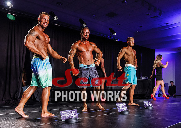 2015FF_PM_40D_384
