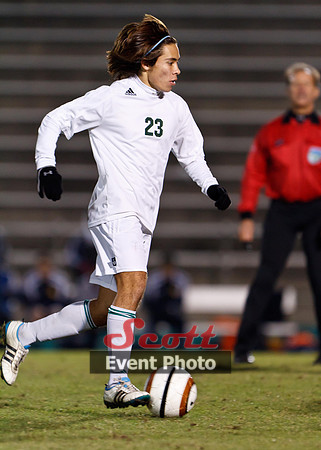 MSocVsRthfd_2011_12_08_035