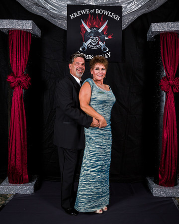 Bowlegs2015CoronationPortraits_5D3_042