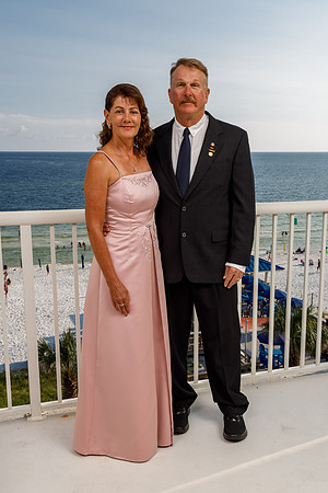 ARA TOMLF Banquet_EOSR_2021_09_11_011