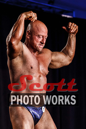 2015FF_PM_7D_0024
