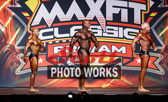 2024 MC_PJ_IFBB_Group_004