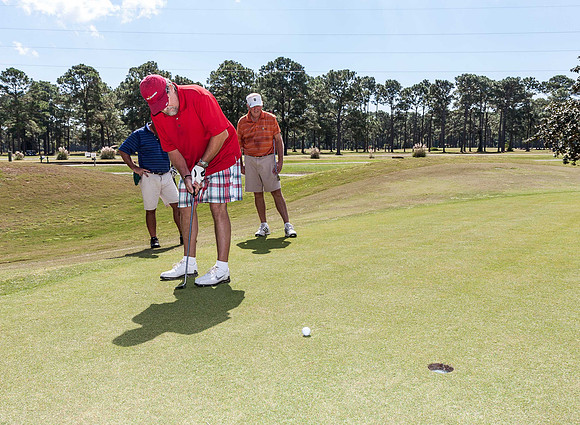 ACA_Golf_40D_2013_10_11_061