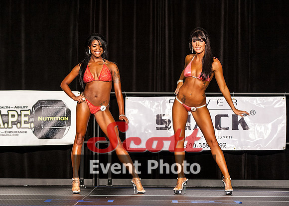 ECPE_Morning_40D_2013_08_10_1336
