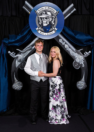 BBPortraits_ScottPhotoWorks_268