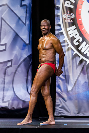 2021_PHS_PJ_5D3_0193
