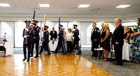 ARA TOMLF Banquet_EOSR_2021_09_11_112