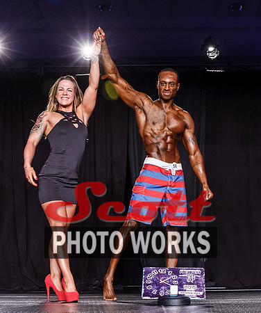 2015FF_PM_40D_389