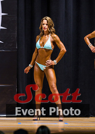 2015PHS_PJ_5D3b_0048